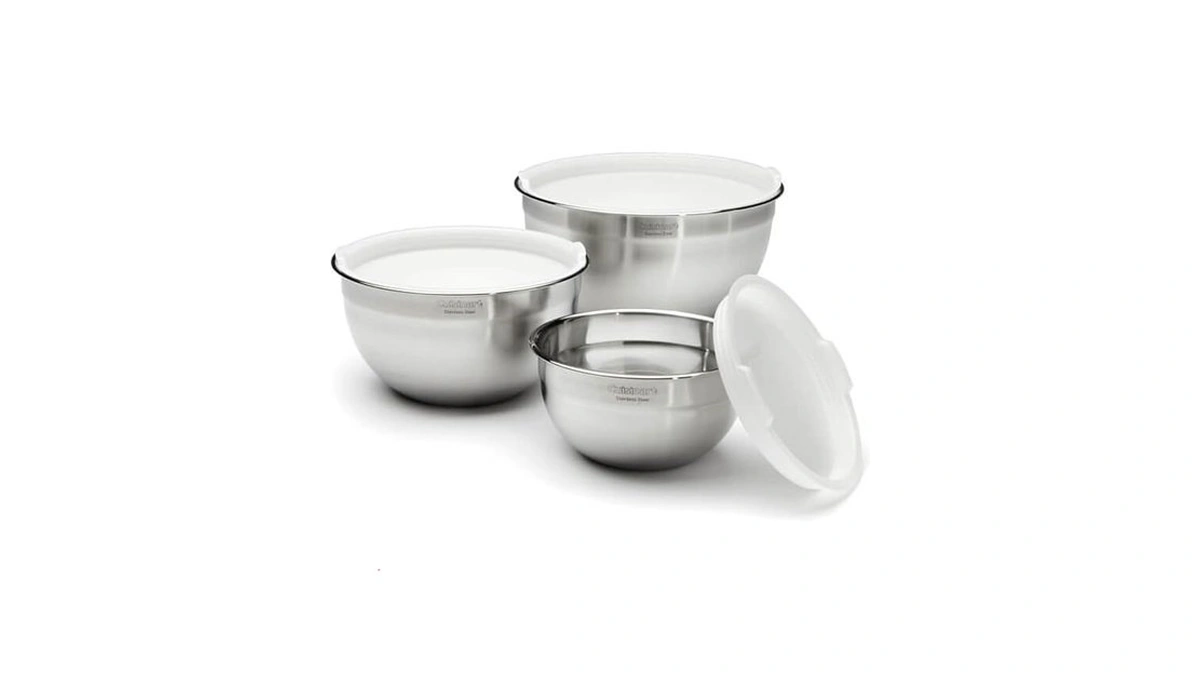 Verified image for post 219252