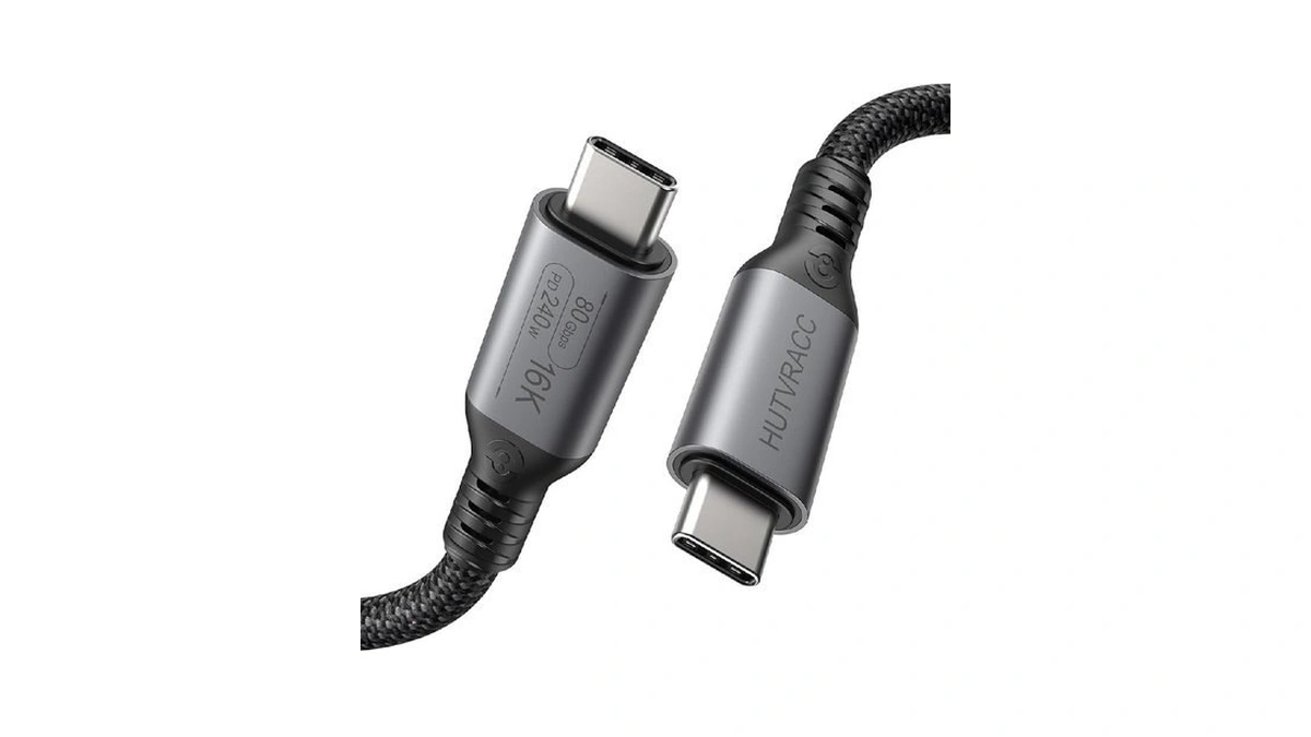 Verified image for post 219256