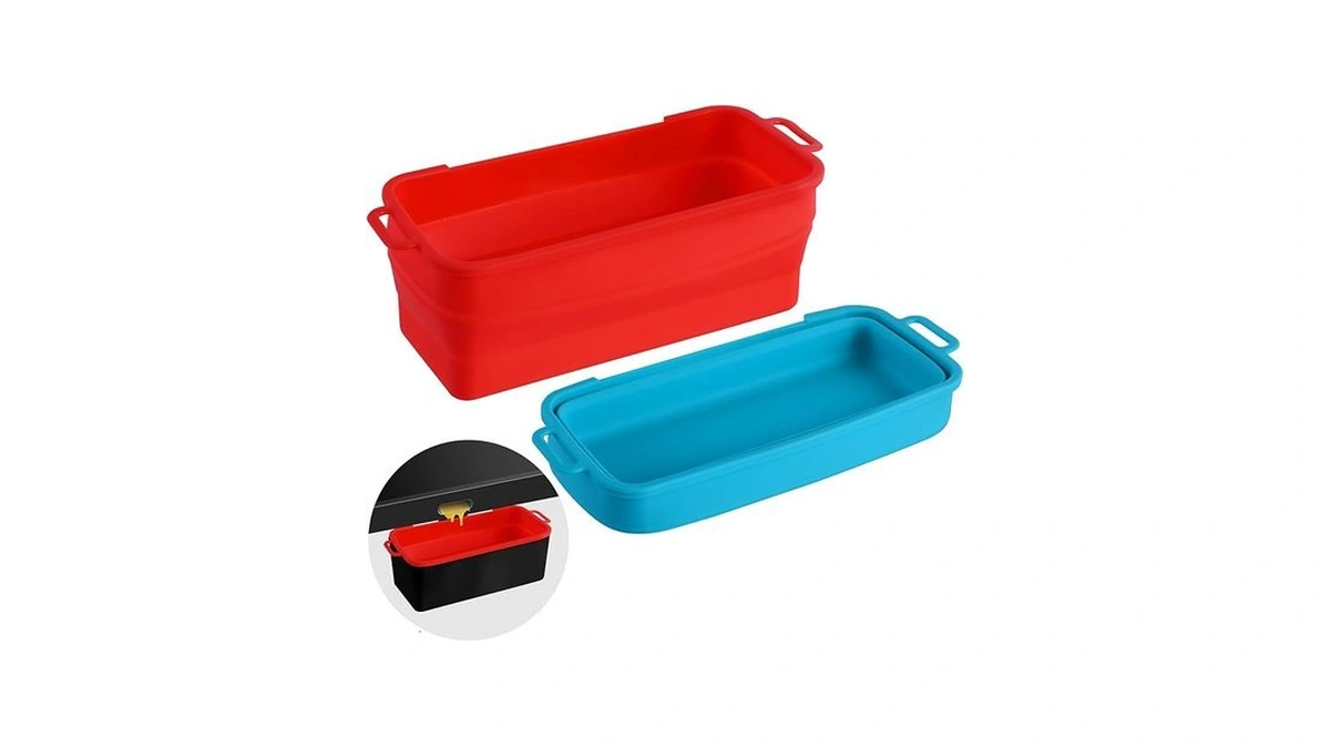 Verified image for post 219258