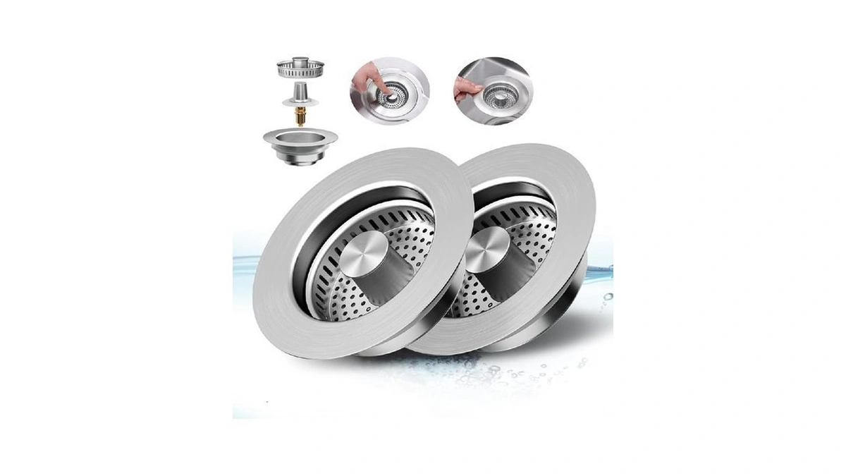 Verified image for post 219262