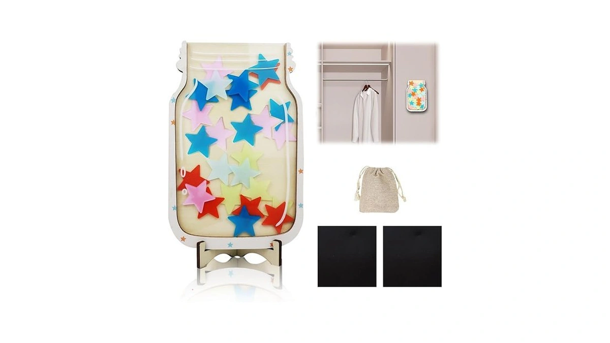 Verified image for post 219264