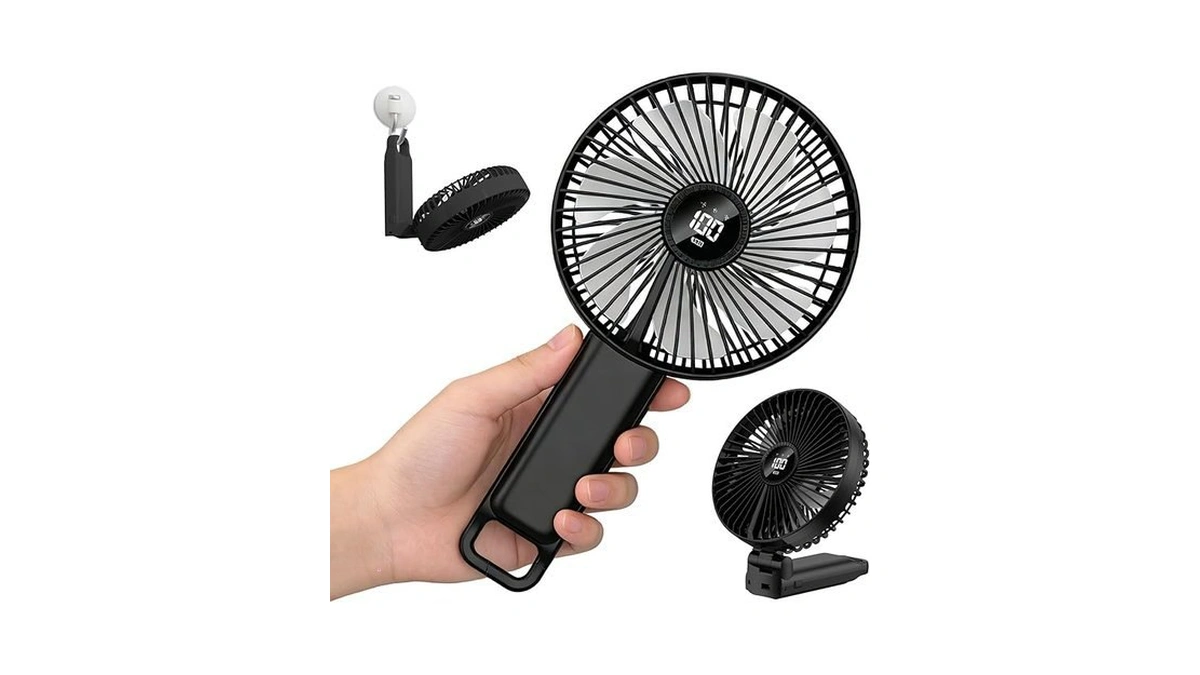 Verified image for post 219268