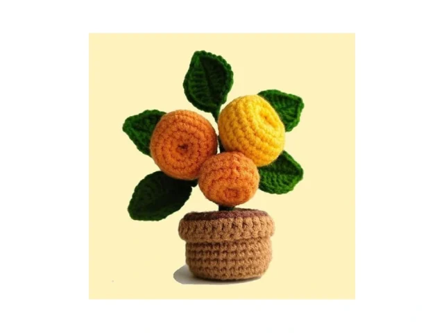 Crochet Kit For Beginner Step-by-step Crochet… Code