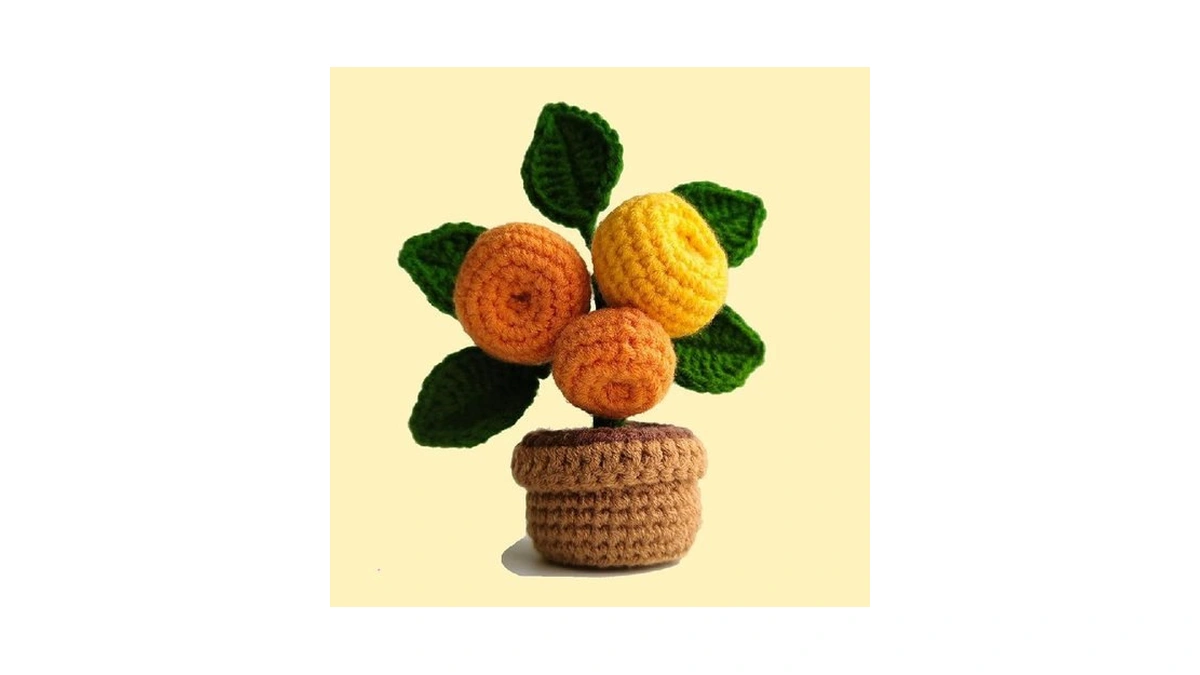 Verified image for post 219270