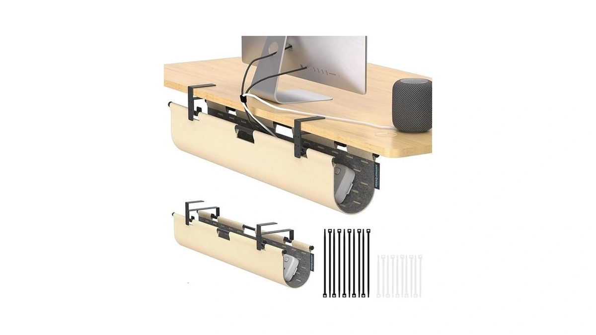 Verified image for post 219272