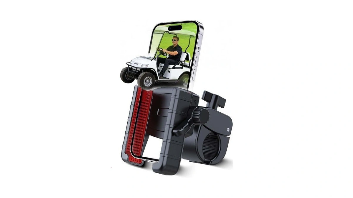 Verified image for post 219276