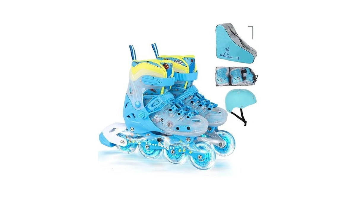 Verified image for post 219278