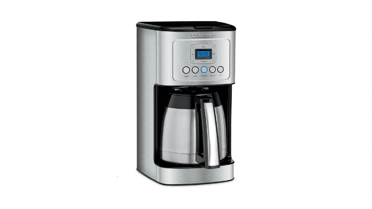 Verified image for post 219284