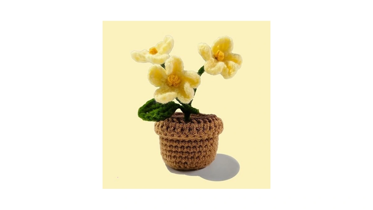 Verified image for post 219288