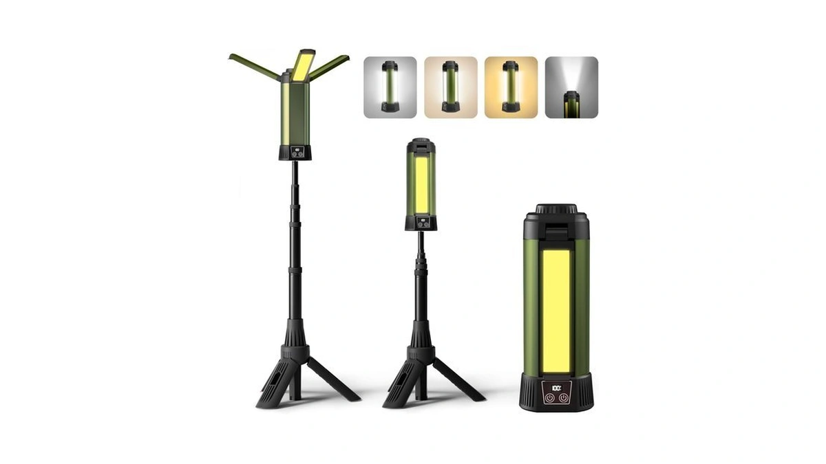 Verified image for post 219304