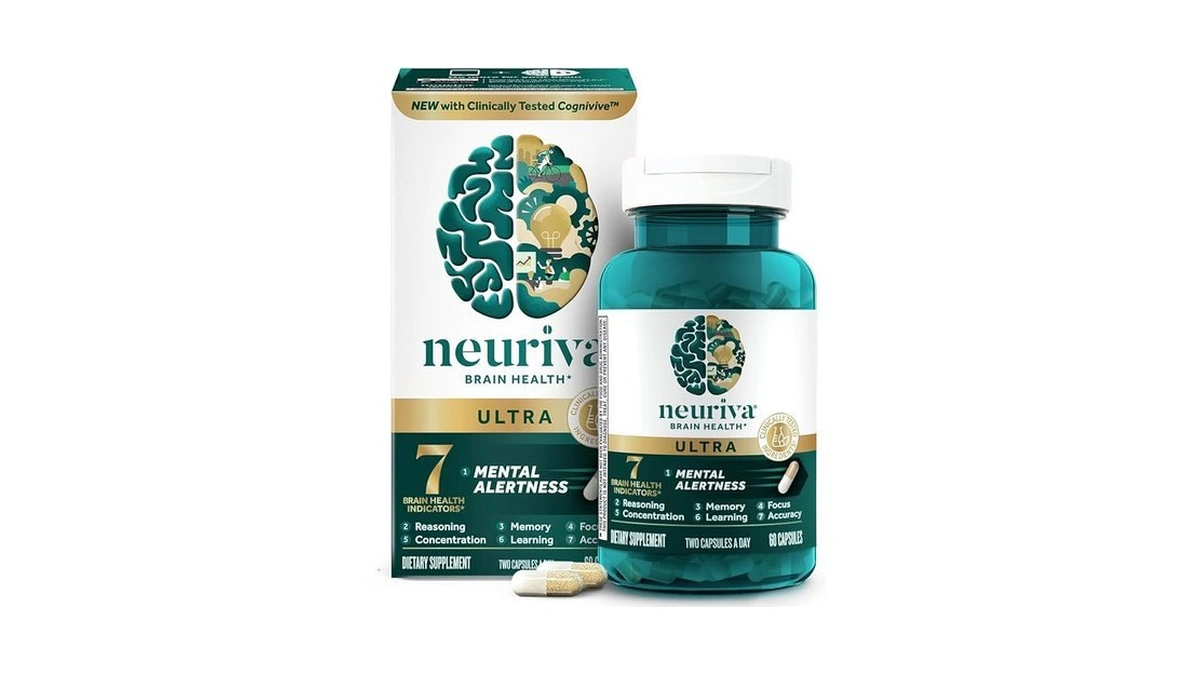 Verified image for post 219306