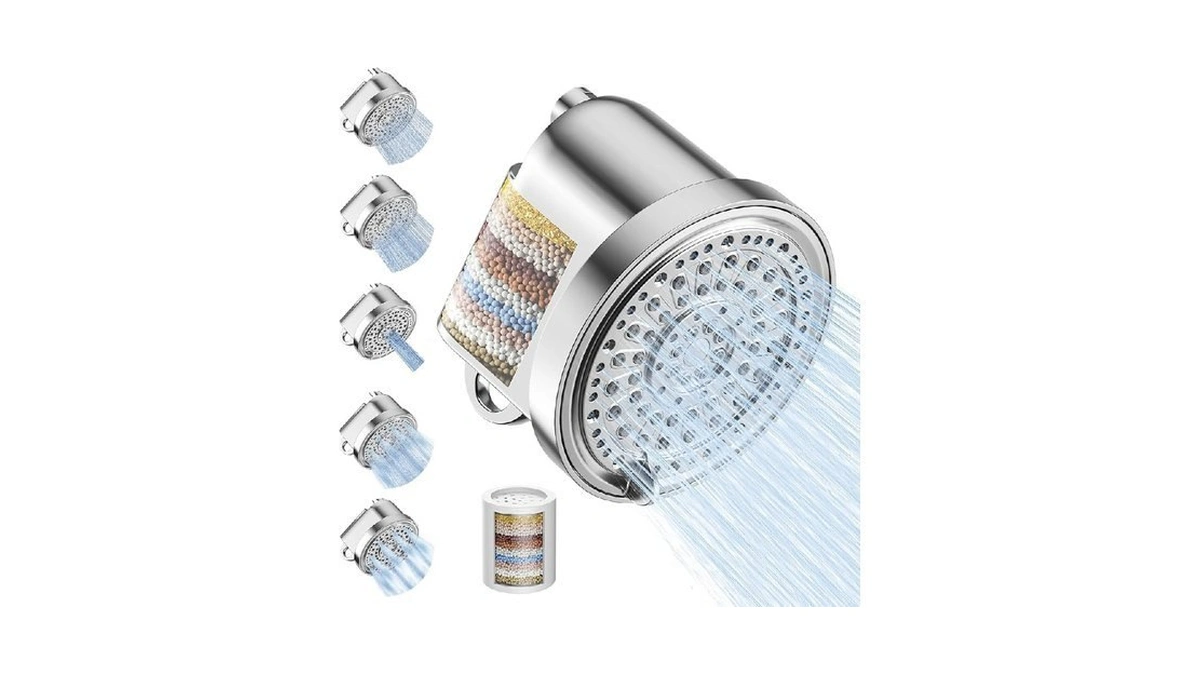 Verified image for post 219318