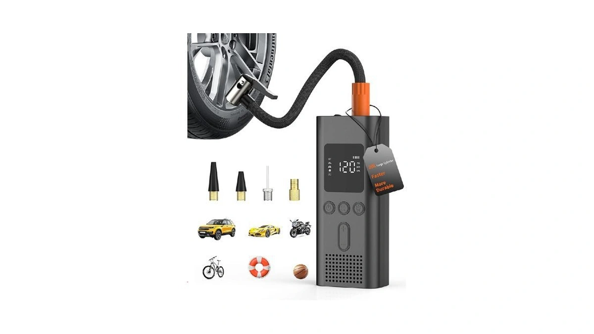 Verified image for post 219328