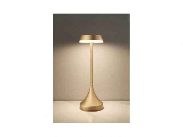 Cordless Lamp 6000mah Outdoor Waterproof Touch… Code