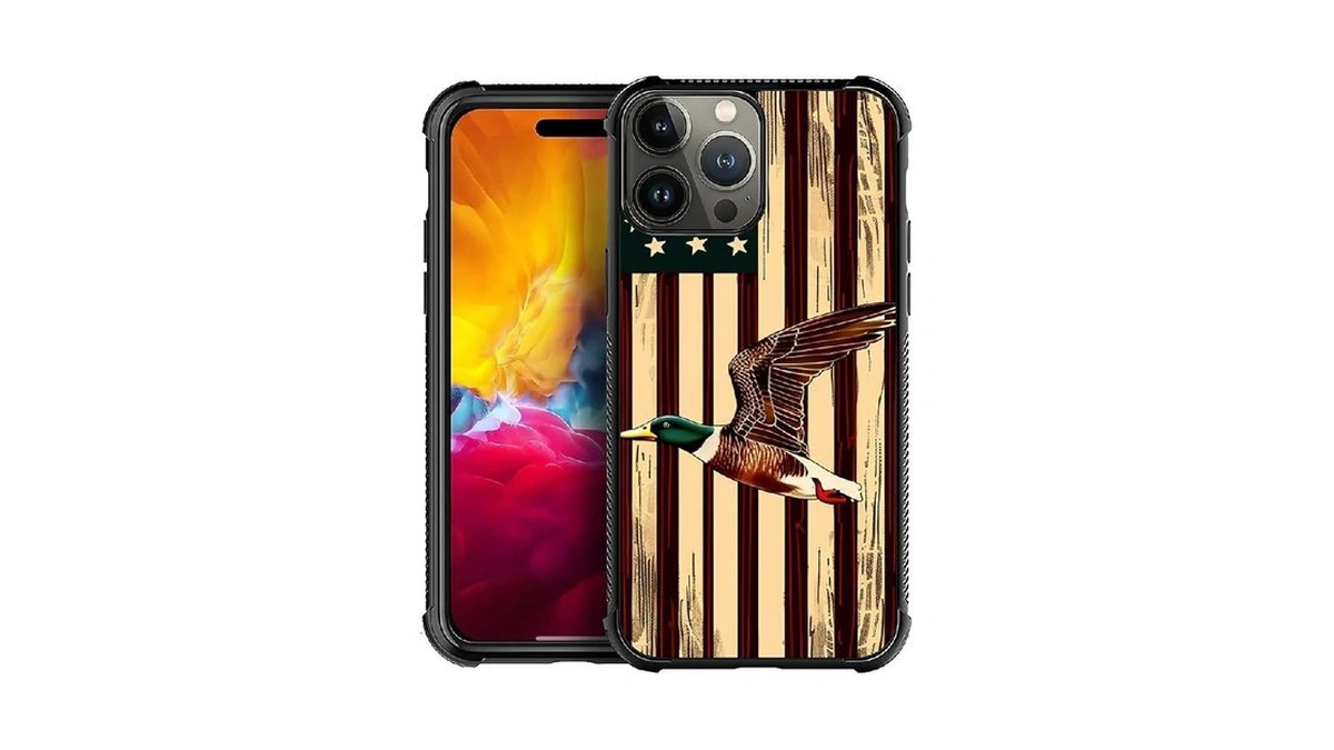 Verified image for post 219404