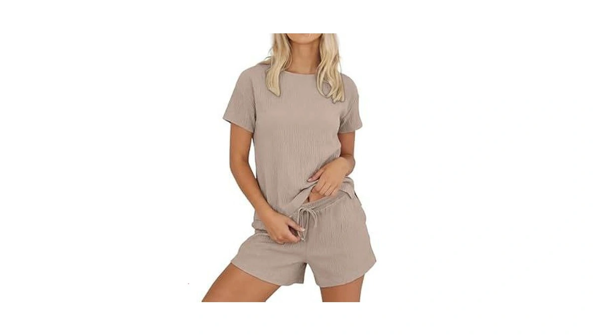 Verified image for post 219406