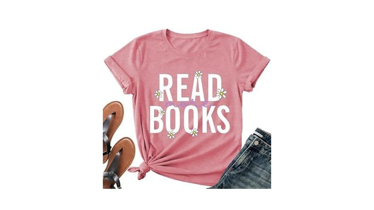 Verified image for post 219408