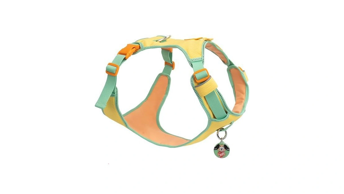 Verified image for post 219410