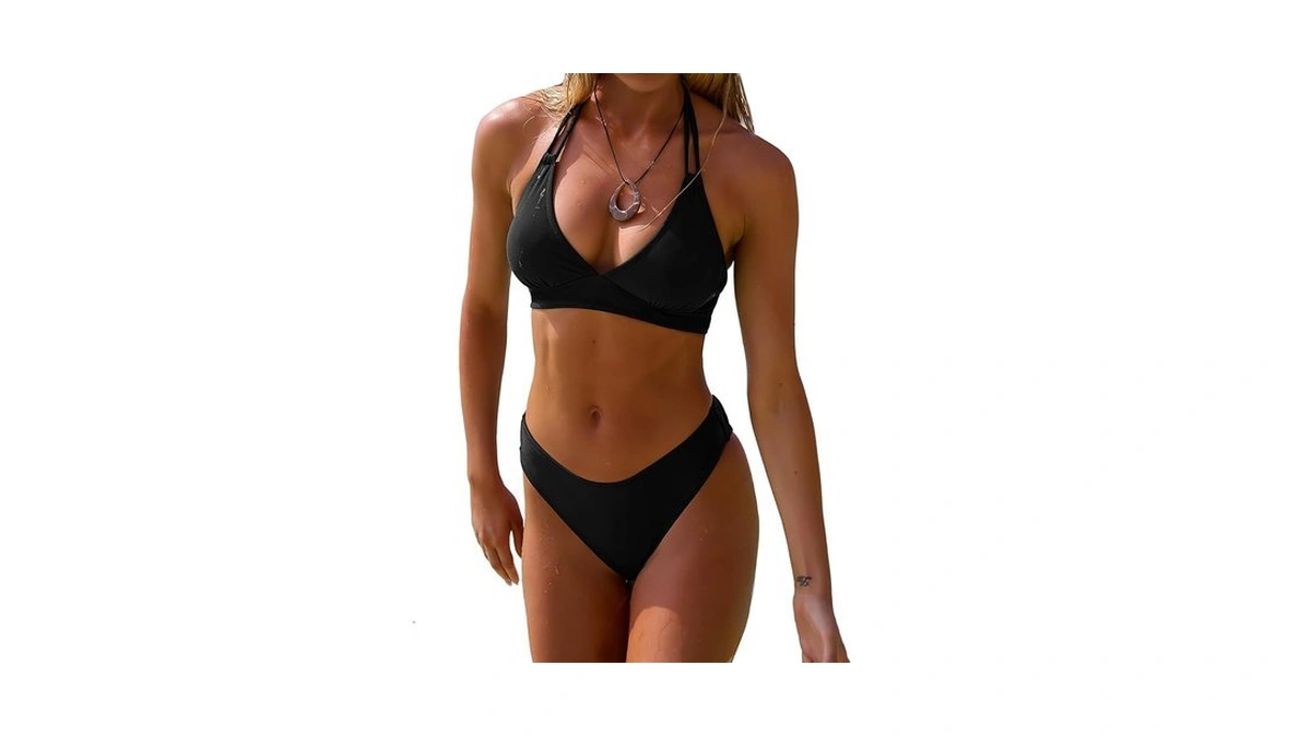 Verified image for post 219412