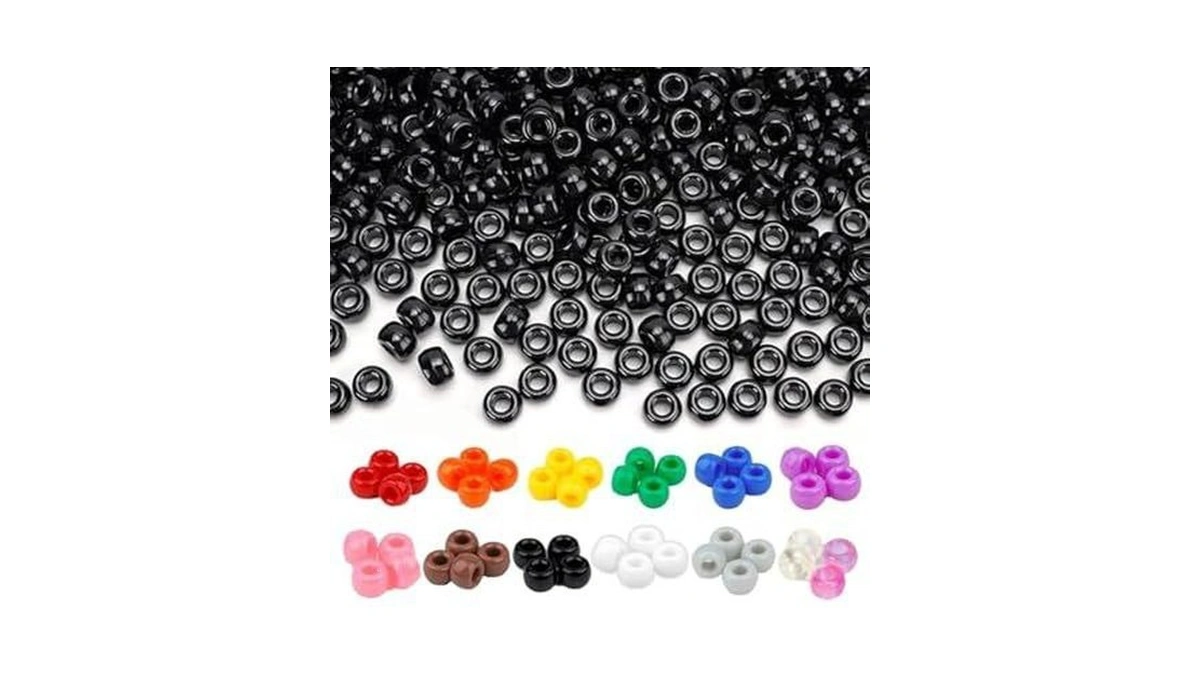 Verified image for post 219418