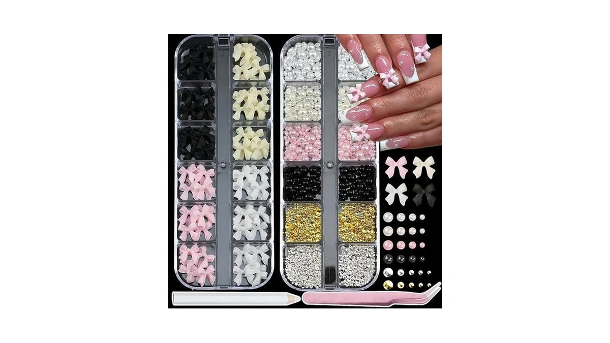 Verified image for post 219424