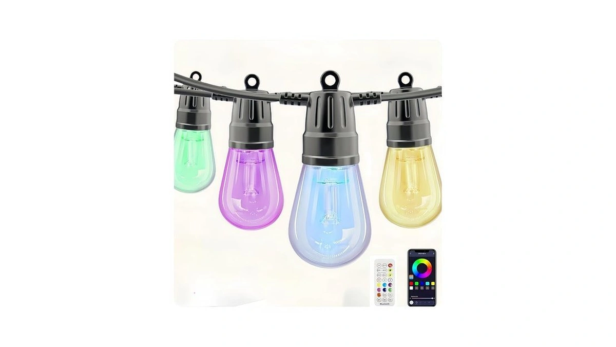 Verified image for post 219426