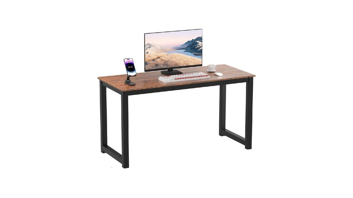 Verified image for post 219430