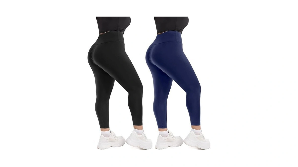 Verified image for post 219432