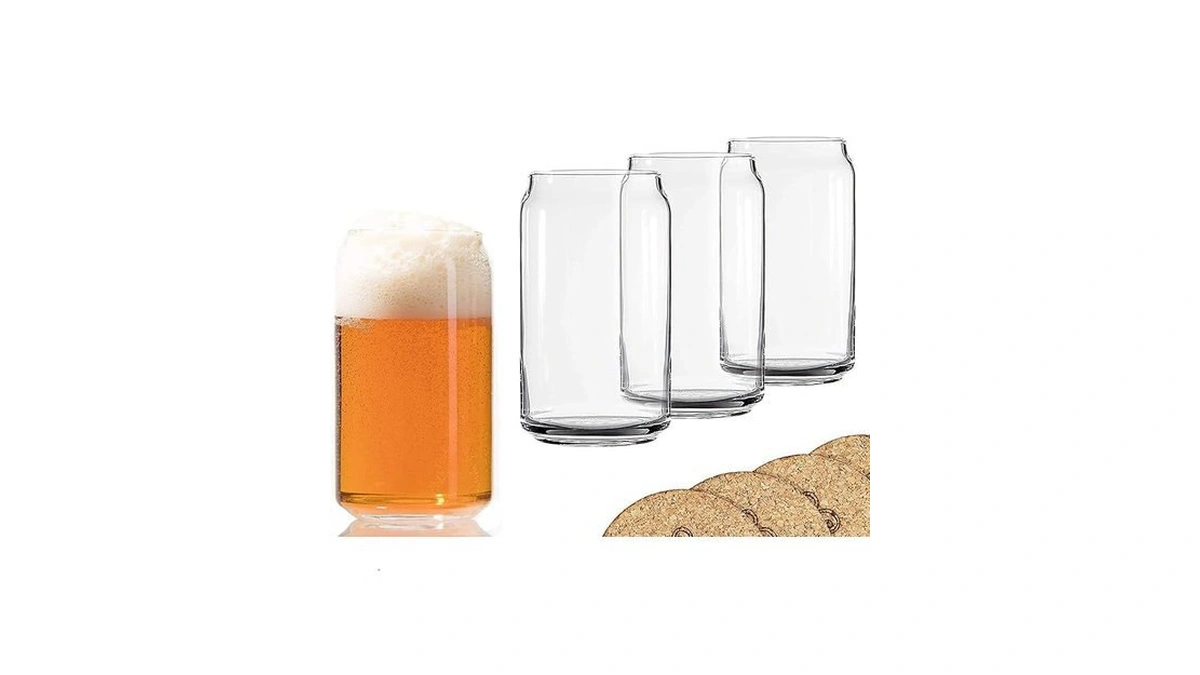 Verified image for post 219434