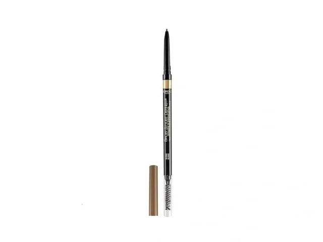 L Oreal Paris Makeup Brow Stylist Definer… Coupon
