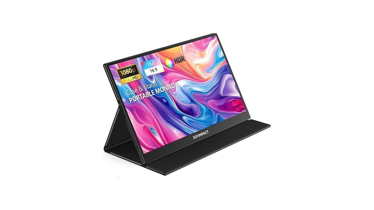 Verified image for post 219438