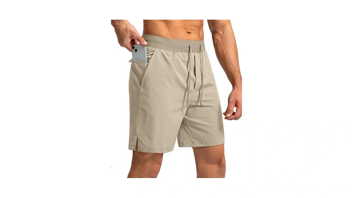 Verified image for post 219444