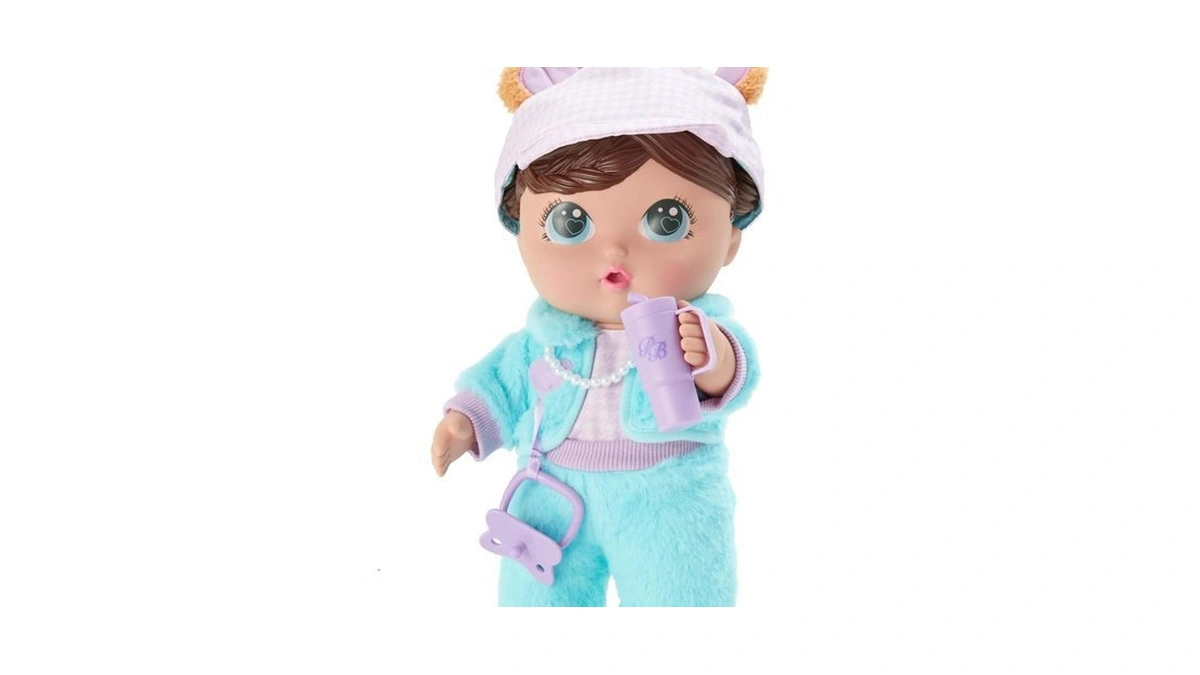 Verified image for post 219446