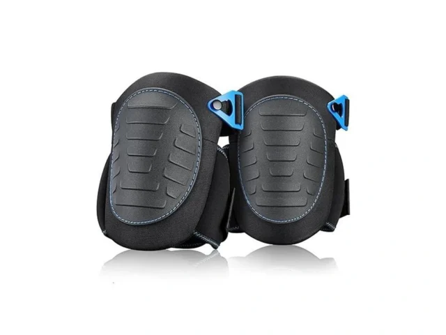 Cvlife Knee Pads For Work Construction Knee Pads… Code