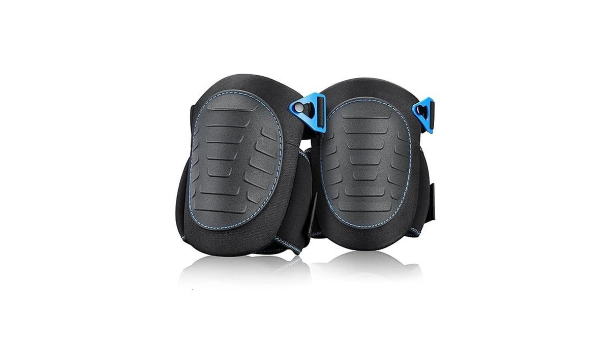 Verified image for post 219450