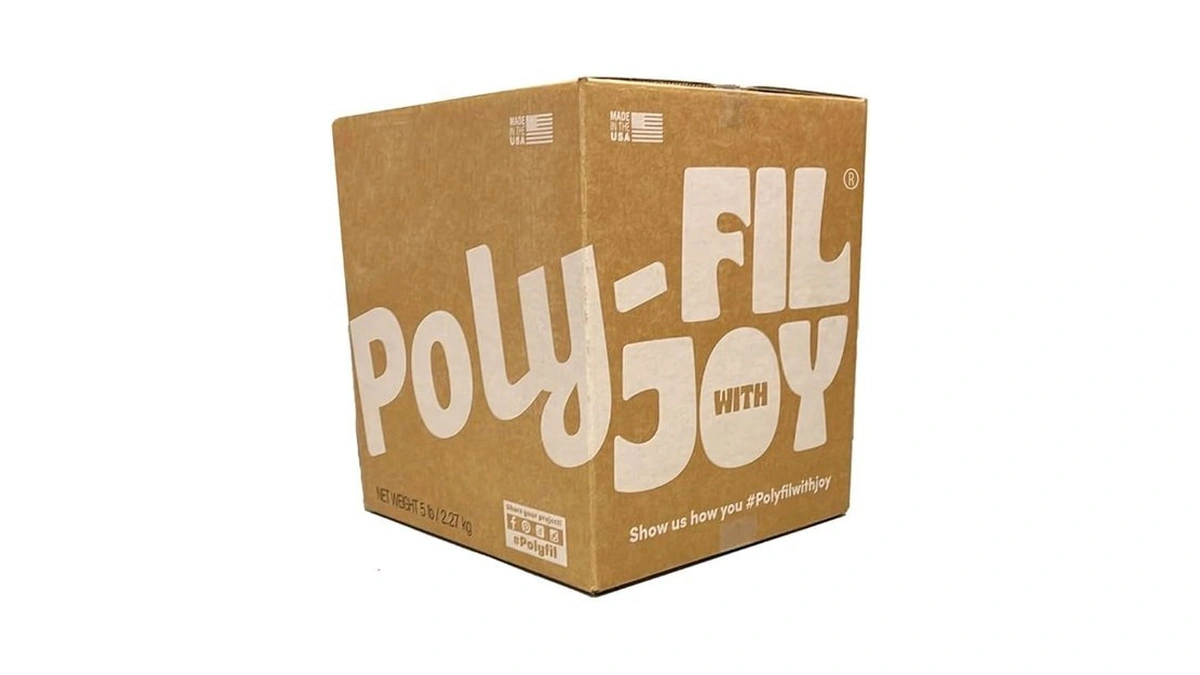 Verified image for post 219452