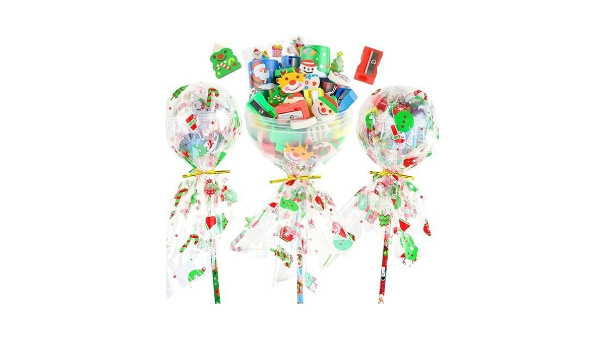 Verified image for post 219454