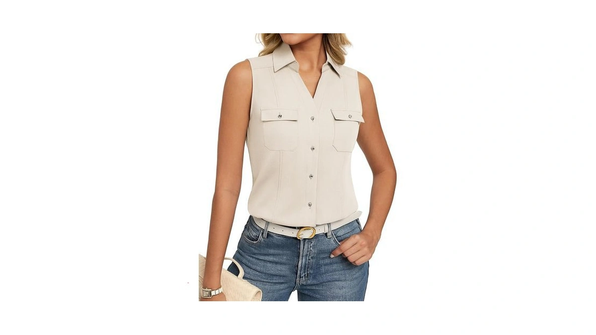 Verified image for post 219456