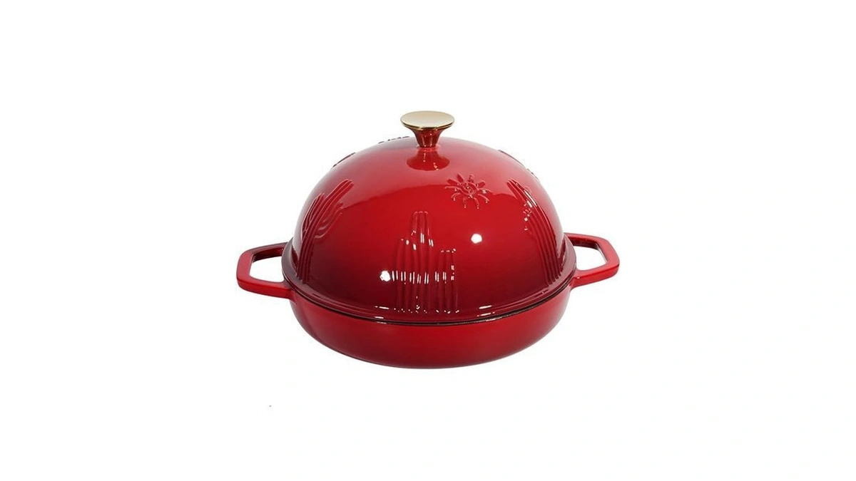 Verified image for post 219460