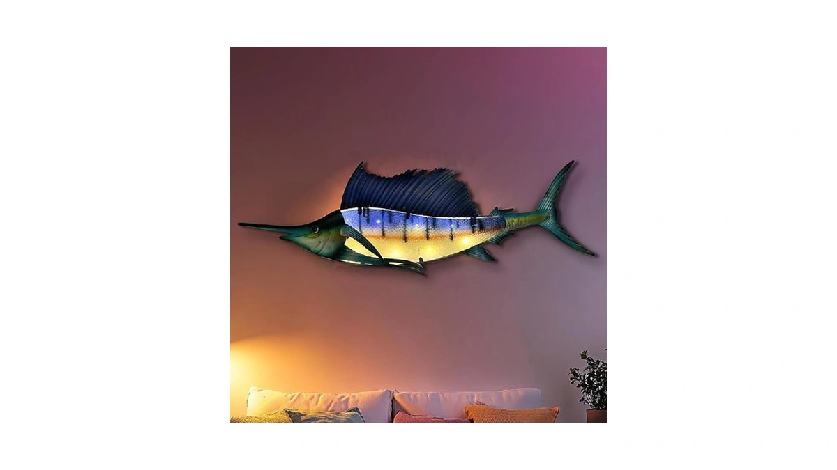 Verified image for post 219462