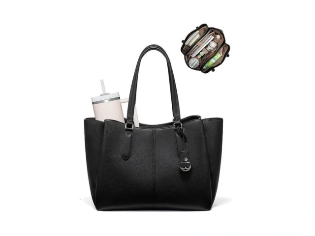 Lovevook Laptop Tote Bag For Women 15 6 In Work… Code