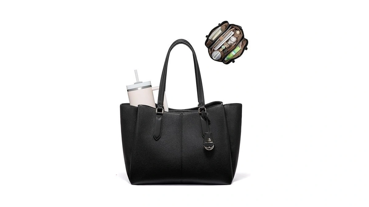 Verified image for post 219464