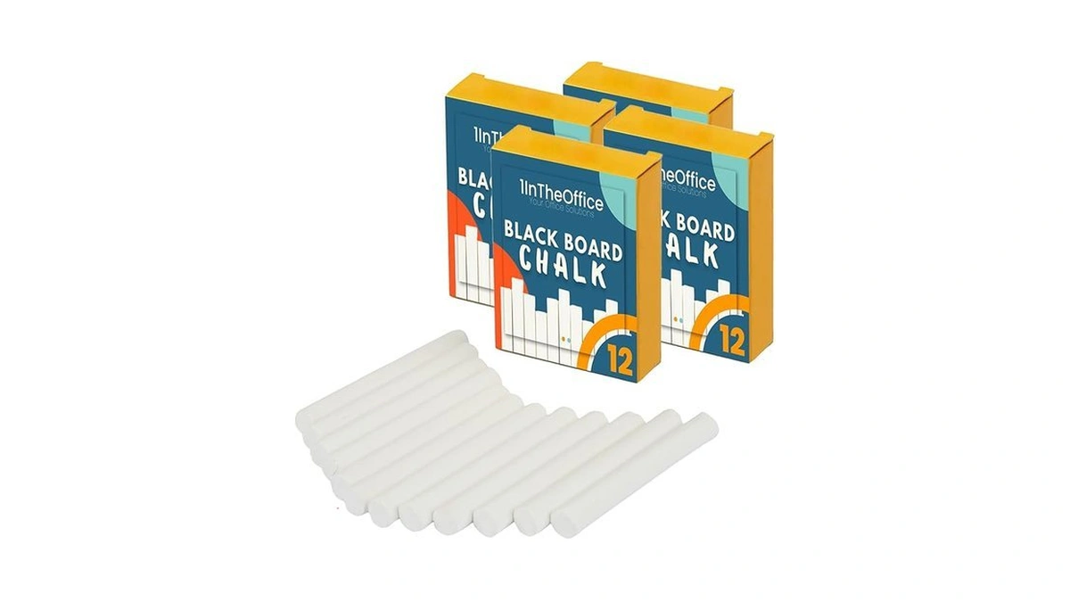 Verified image for post 219466