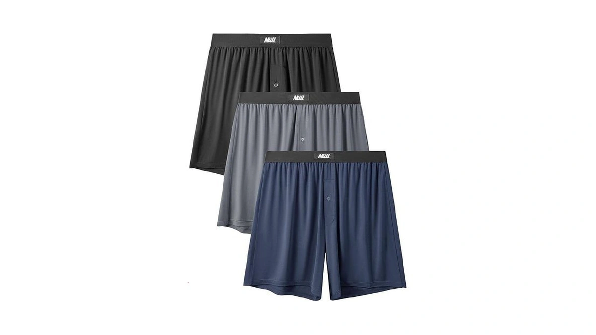 Verified image for post 219470