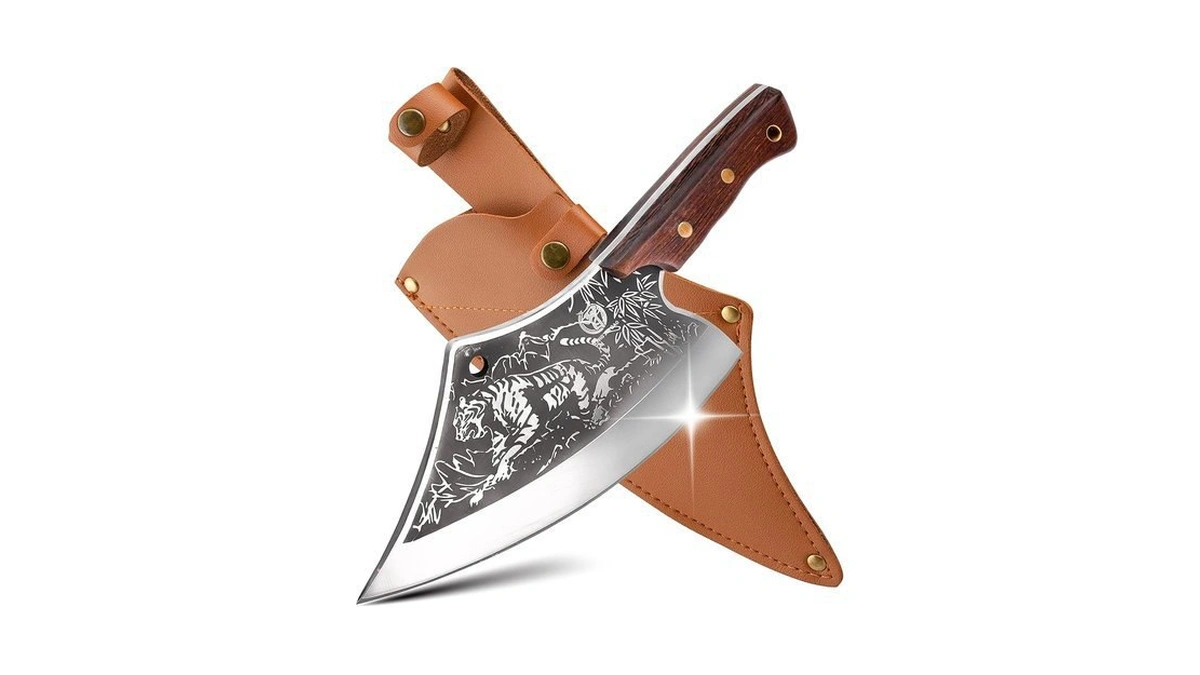 Verified image for post 219472