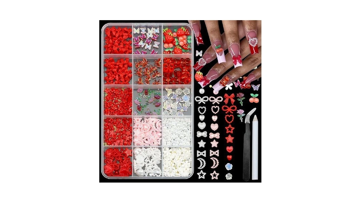 Verified image for post 219474