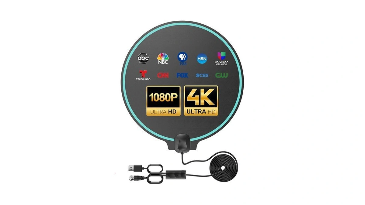 Verified image for post 219478