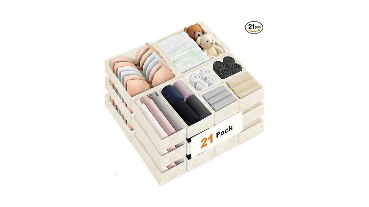 Verified image for post 219482