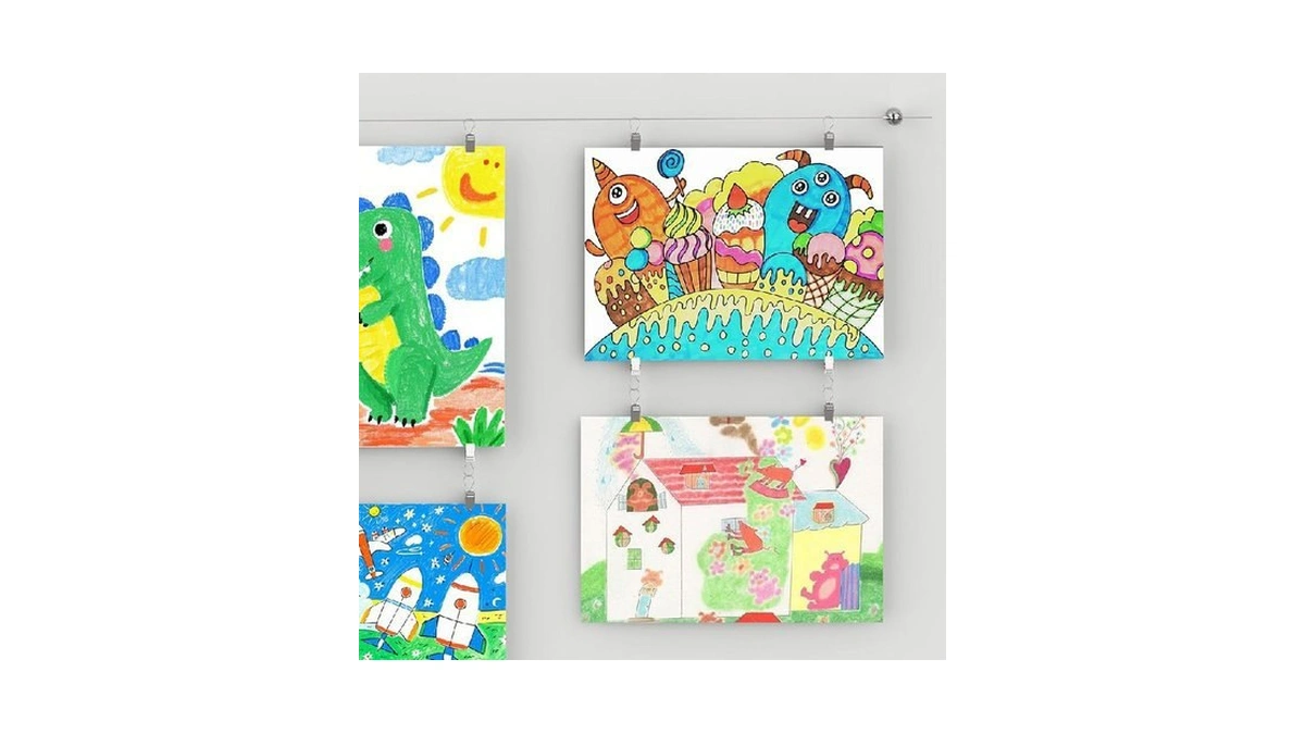 Verified image for post 219486