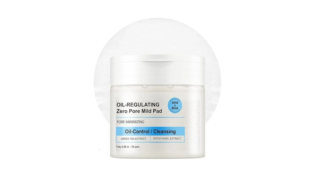 Verified image for post 219488